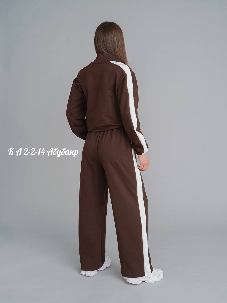 женский спортивный костюм,трикотажные костюмы,спортивный костюм,костюм женские спортивные костюмы,костюм с брюками