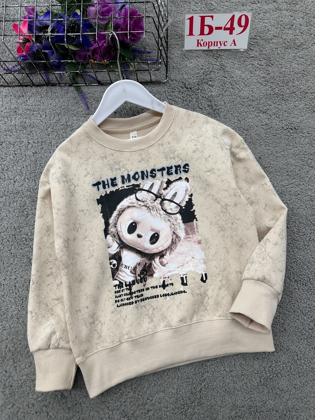 детский свитшот,cвитшот для девочки,свитшот детский из футера,свитшот из футера,свитшот для девочки детский