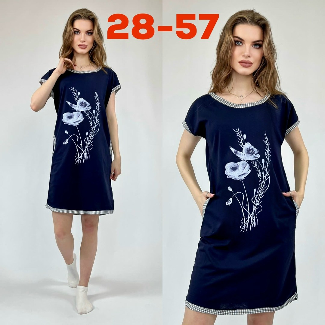 туника женская,туника женская домашнее платье,платье домашнее женское,женская домашняя туника,туника домашняя