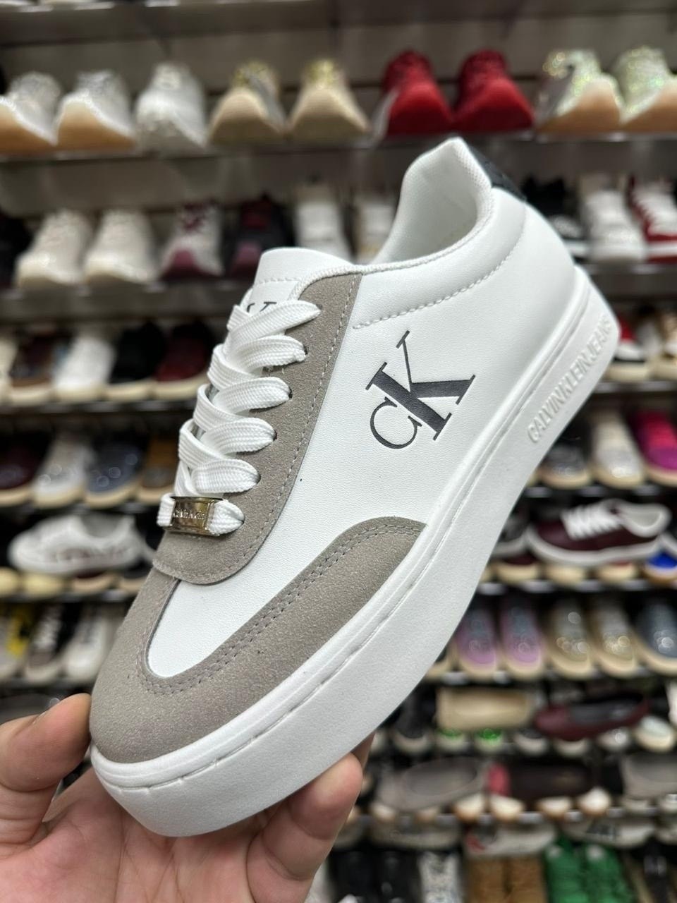 ,кроссовки calvin klein jeans classic cupsole,кроссовки мужские calvin klein,кроссовки calvin klein jeans classic cupsole low,кеды calvin klein jeans