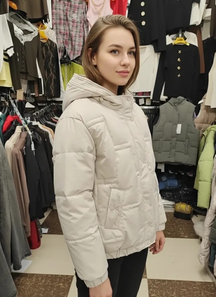 куртка демисезонная,женская куртка демисезонная,куртка теплая,куртка демисезонная коллекция,женская куртка