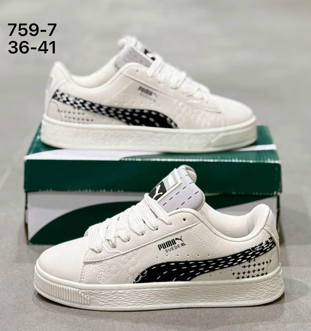 ,кроссовки puma suede,кроссовки puma,кроссовки женские puma,кроссовки puma suede xl