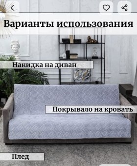 Одежда