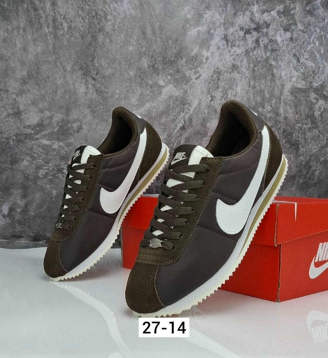 кроссовки cortez коричневые nike,кроссовки nike classic cortez,,кроссовки nike cortez,женские кроссовки nike cortez