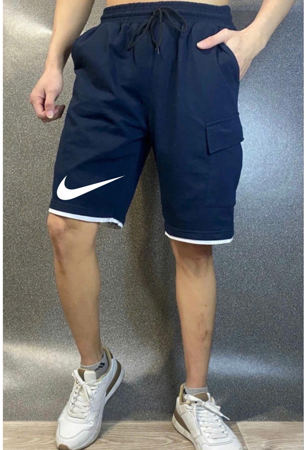 шорты мужские спортивные,шорты мужские nike,мужские спортивные шорты nike,шорты юс поло,шорты мужские nike sportswear club