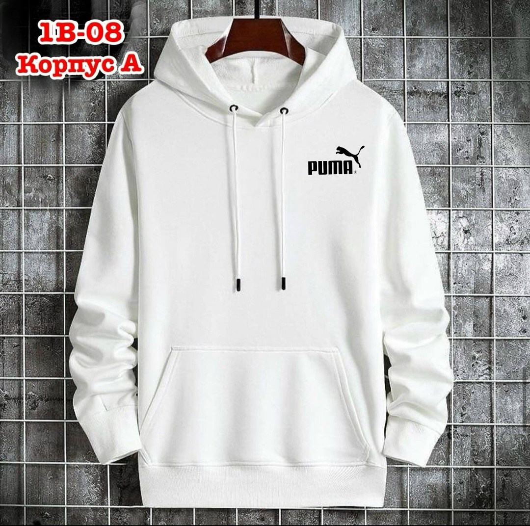 женские толстовки puma,женские худи puma,мужские худи puma,худи puma,толстовка puma