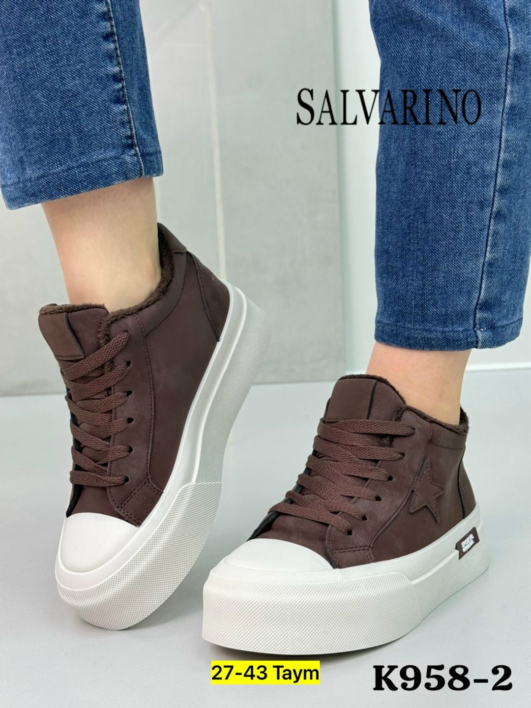 кроссовки женскиe,,кеды женски,кроссовки миллер женские,кроссовки кеды