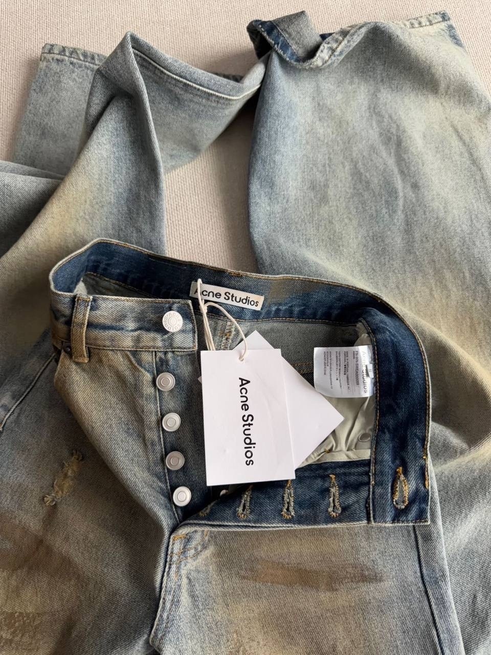 модные джинсы,стильные джинсы,джинсовые брюки,женские джинсы,джинсы мужской