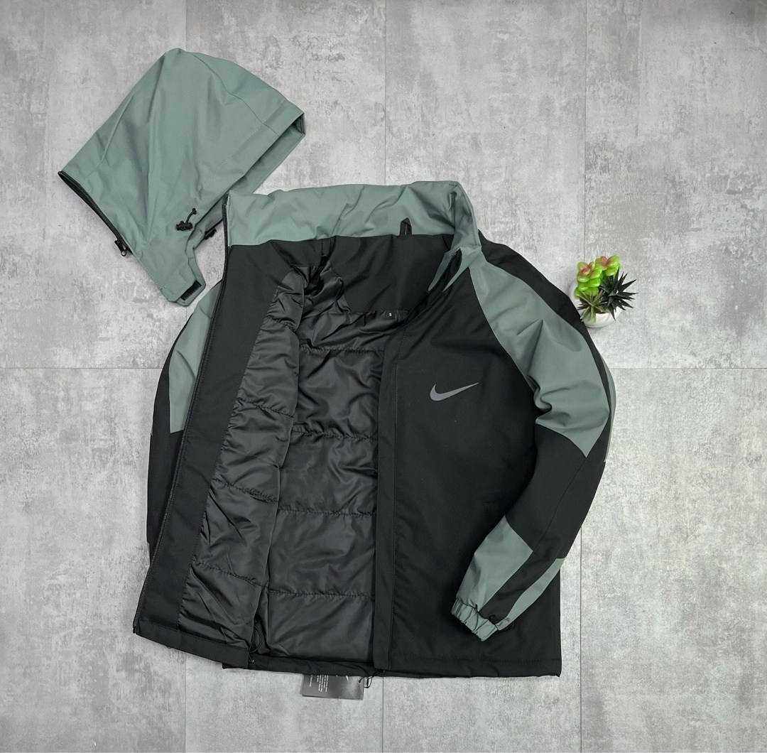 куртка nike демисезонная,ветровка nike,мужская куртка nike,ветровка nike ветровка,демисезонная куртка спортивная