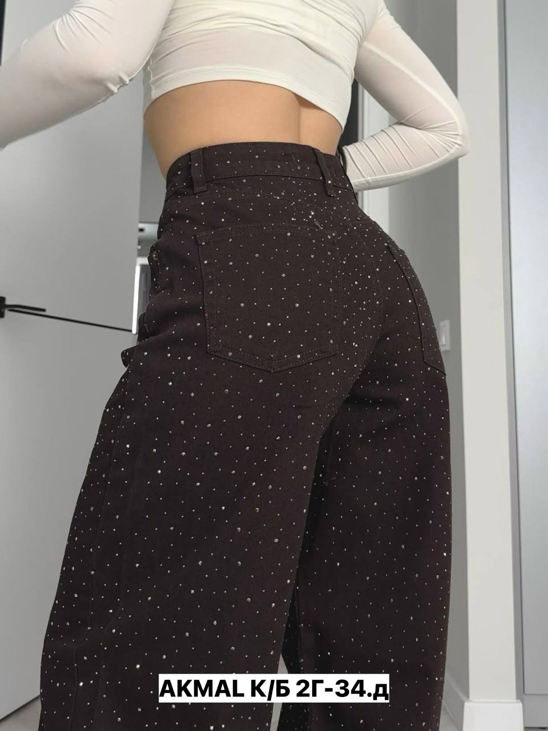 женская макси юбка с пайетками,юбка с пайетками,женская макси длинная юбка с пайетками,юбка длинная с пайетками,юбка с пайетками длинная большие размеры макси tressor brand