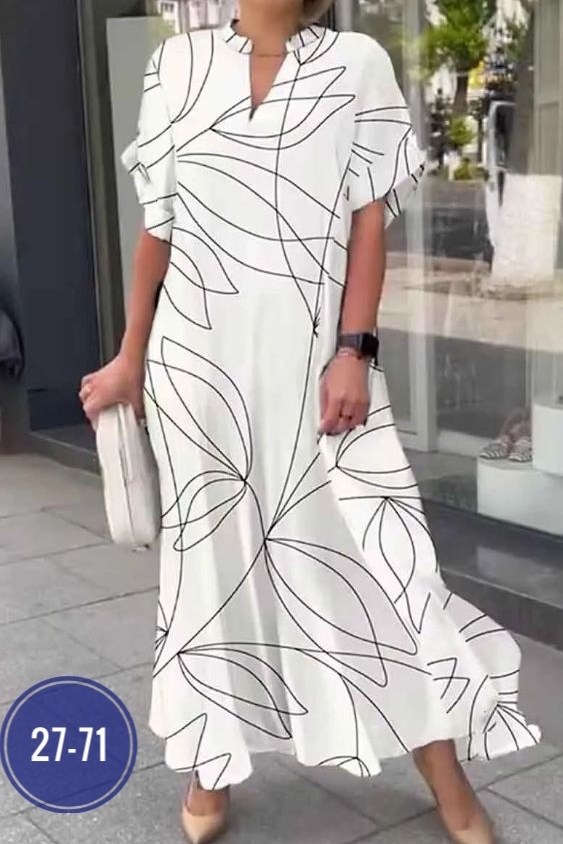 платье летнее женское,платье женская,платье,женское платье больших размеров,модное платье