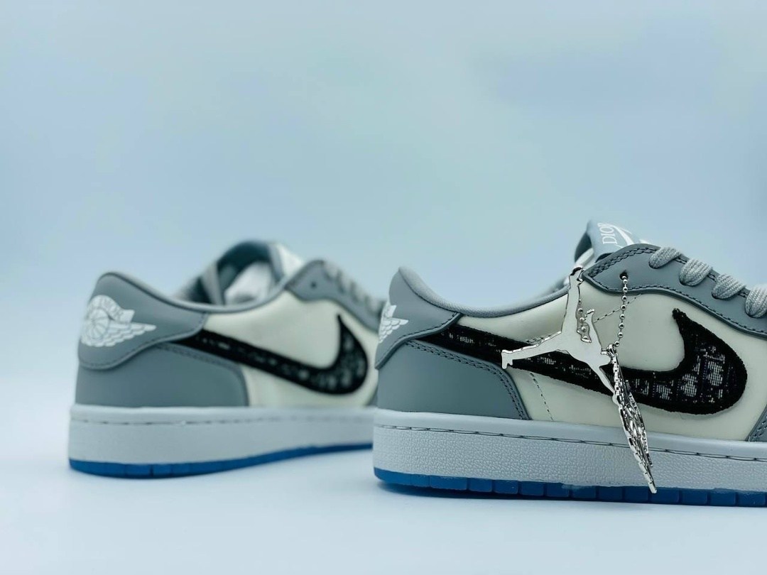 кроссовки найк джордан диор,кеды джордан диор,nike air jordan 1 low,кроссовки nike air jordan 1 low,кроссовки dior x air jordan 1 low