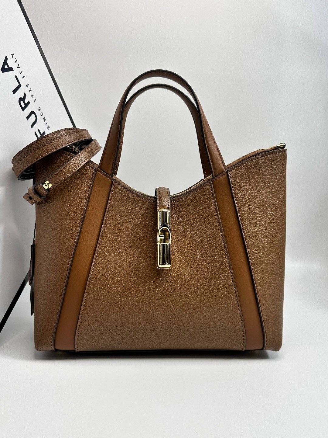 сумка,сумка женская,модная сумка,сумки для женщин,сумочка