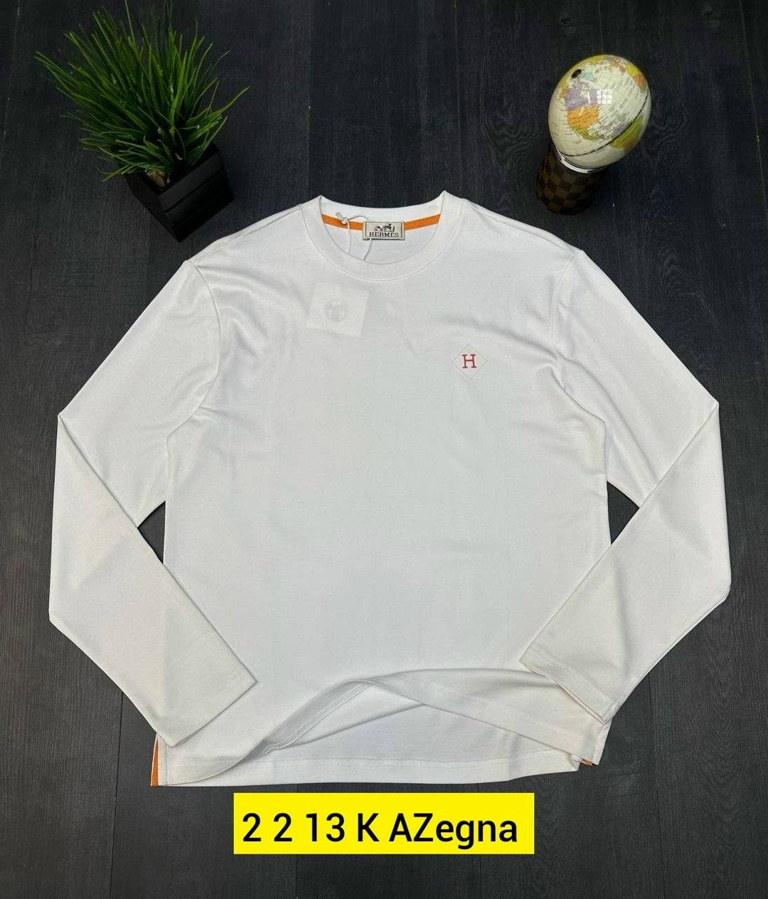 мужские свитшоты,мужская кофта,свитшот мужская,кофта толстовка,лонгслив мужской