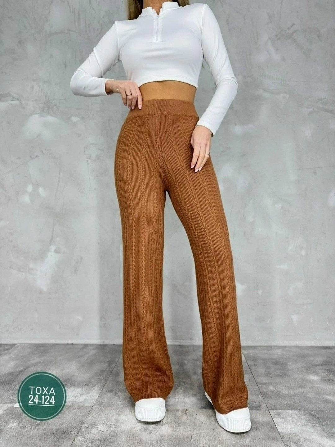 джинсы брюки,джинсы штаны,женский брюки,женские штаны,брюки трикотажные