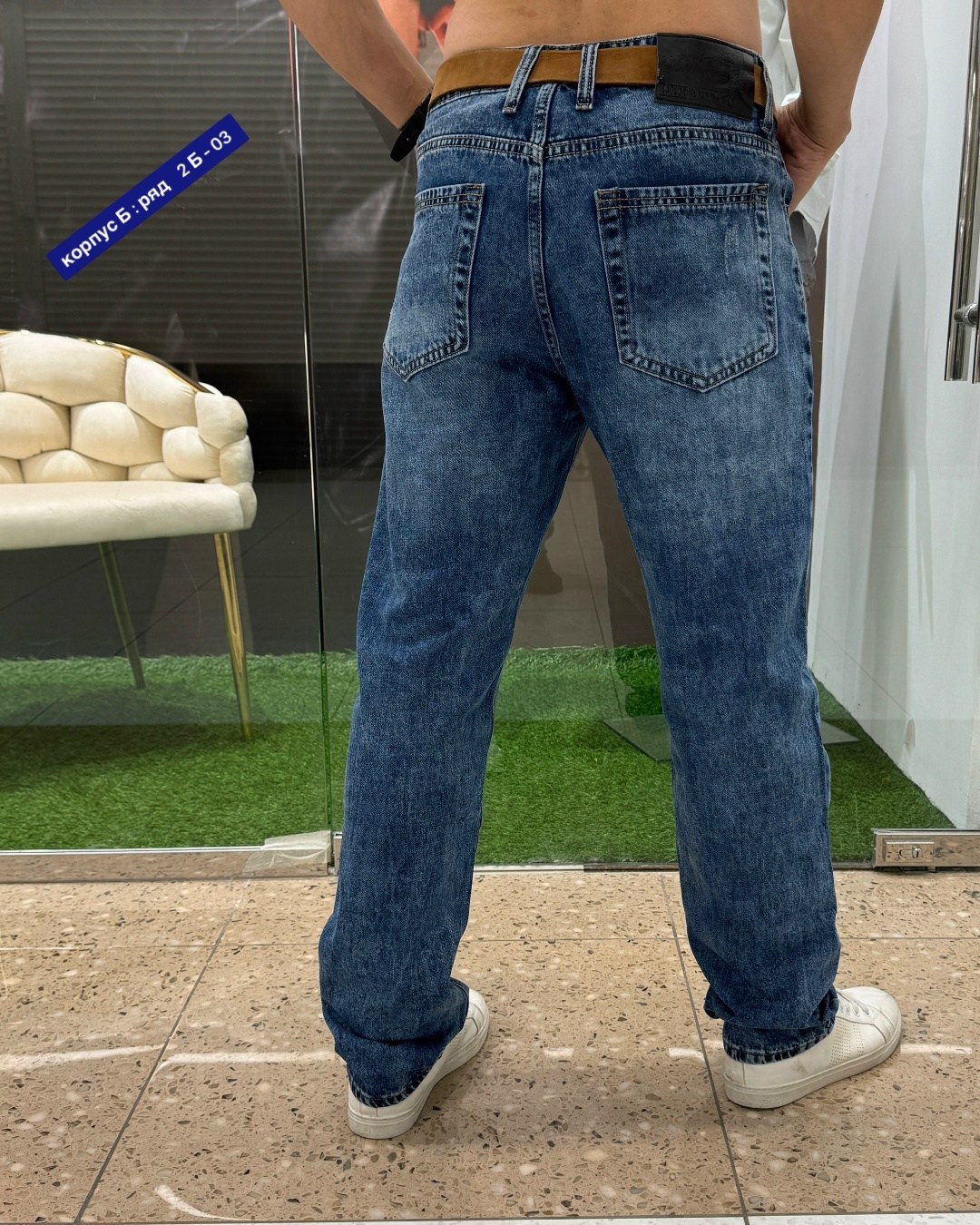 джинсы мужские,джинсы мужские прямые,джинсы для мужчин,модные мужские джинсы,брюки джинсы