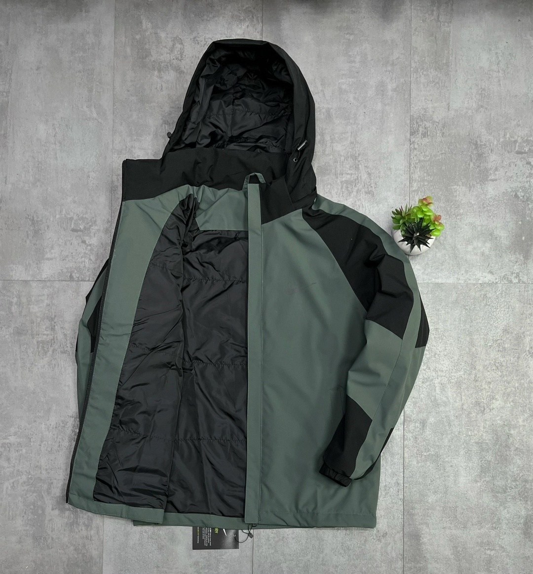 куртка nike демисезонная,ветровка nike,мужская куртка nike,ветровка nike ветровка,демисезонная куртка спортивная