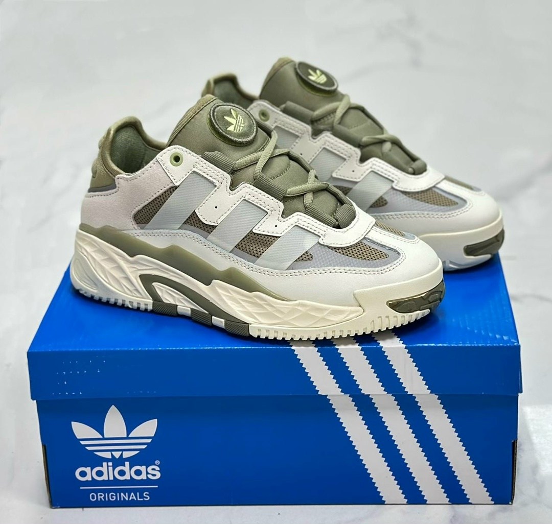 кроссовки adidas niteball,кроссовки зимние adidas niteball,кроссовки adidas,кроссовки,кроссовки мужские adidas niteball