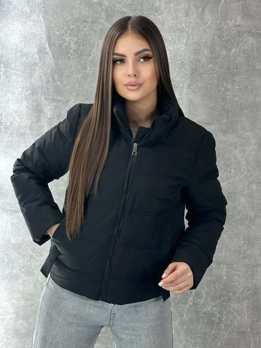 демисезонная куртка,куртка,куртка женская,куртка свободная,куртка женская демисезонная