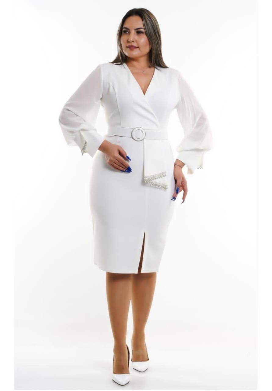 платье,платье для полных,нарядное платье,элегантное платье,платье женская