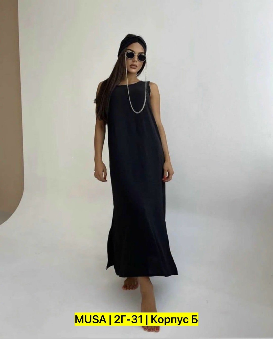 материал для платья,платье женское,женское платье сарафан,платье,платье женский летний