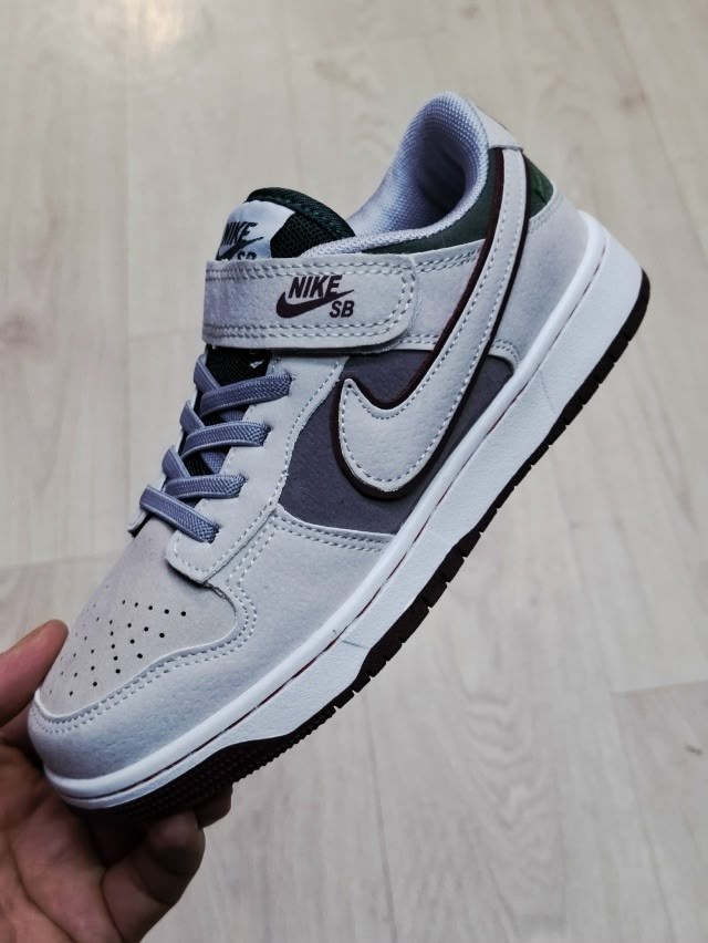 кроссовки adidas,кроссовки,adidas originals кроссовки,адидас стрит бит,кроссовки адидас