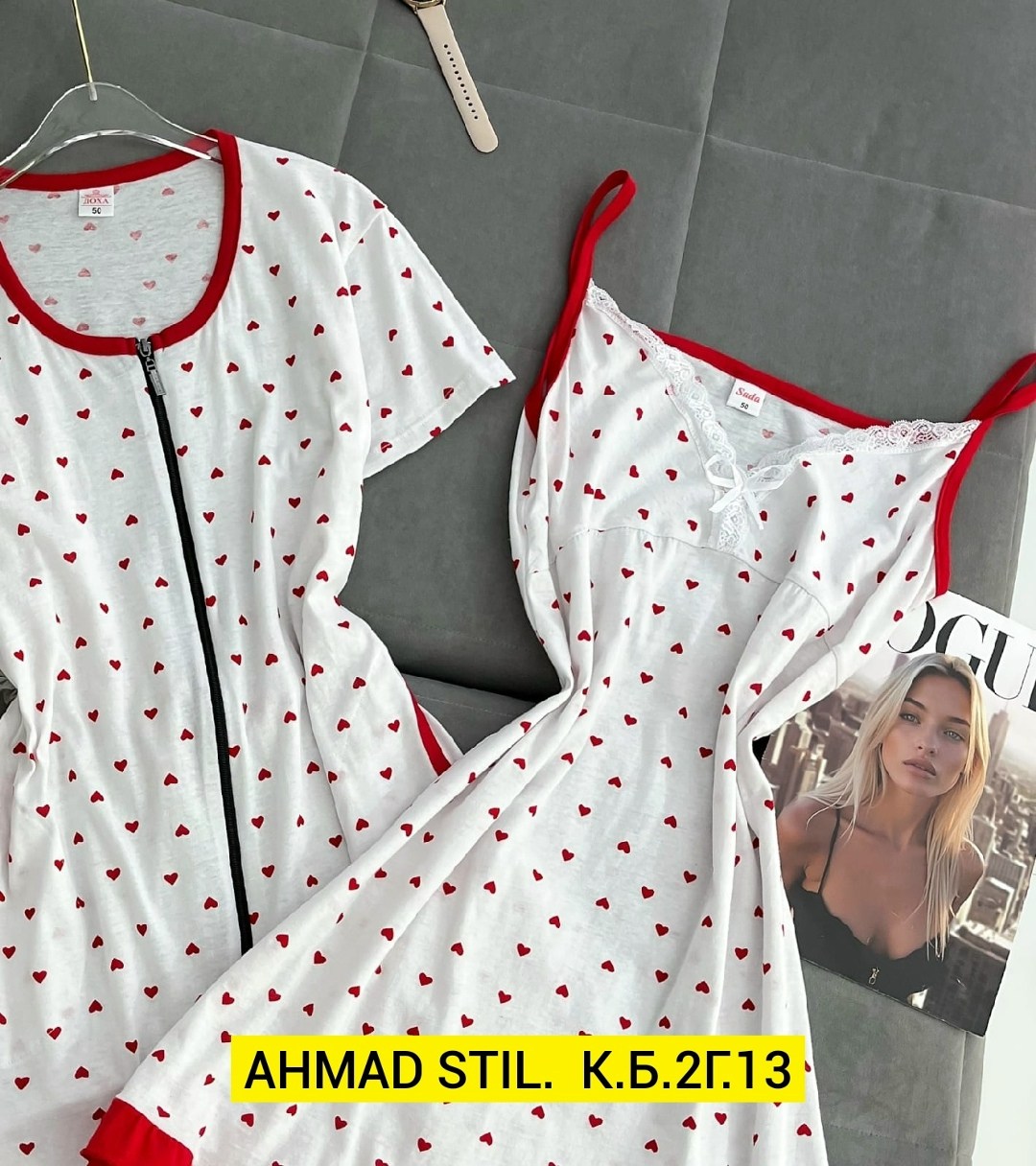 платье женское,,платье сарафан,платье,летнее платье