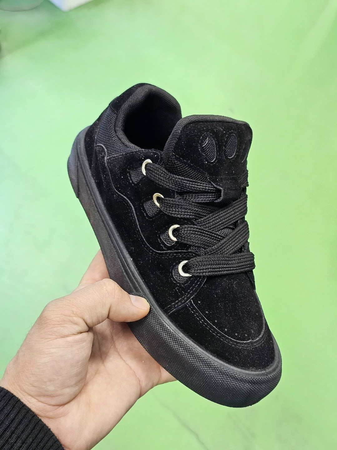 ,кроссовки кеды,кроссовки,кроссовки низкие,кроссовки женскиe