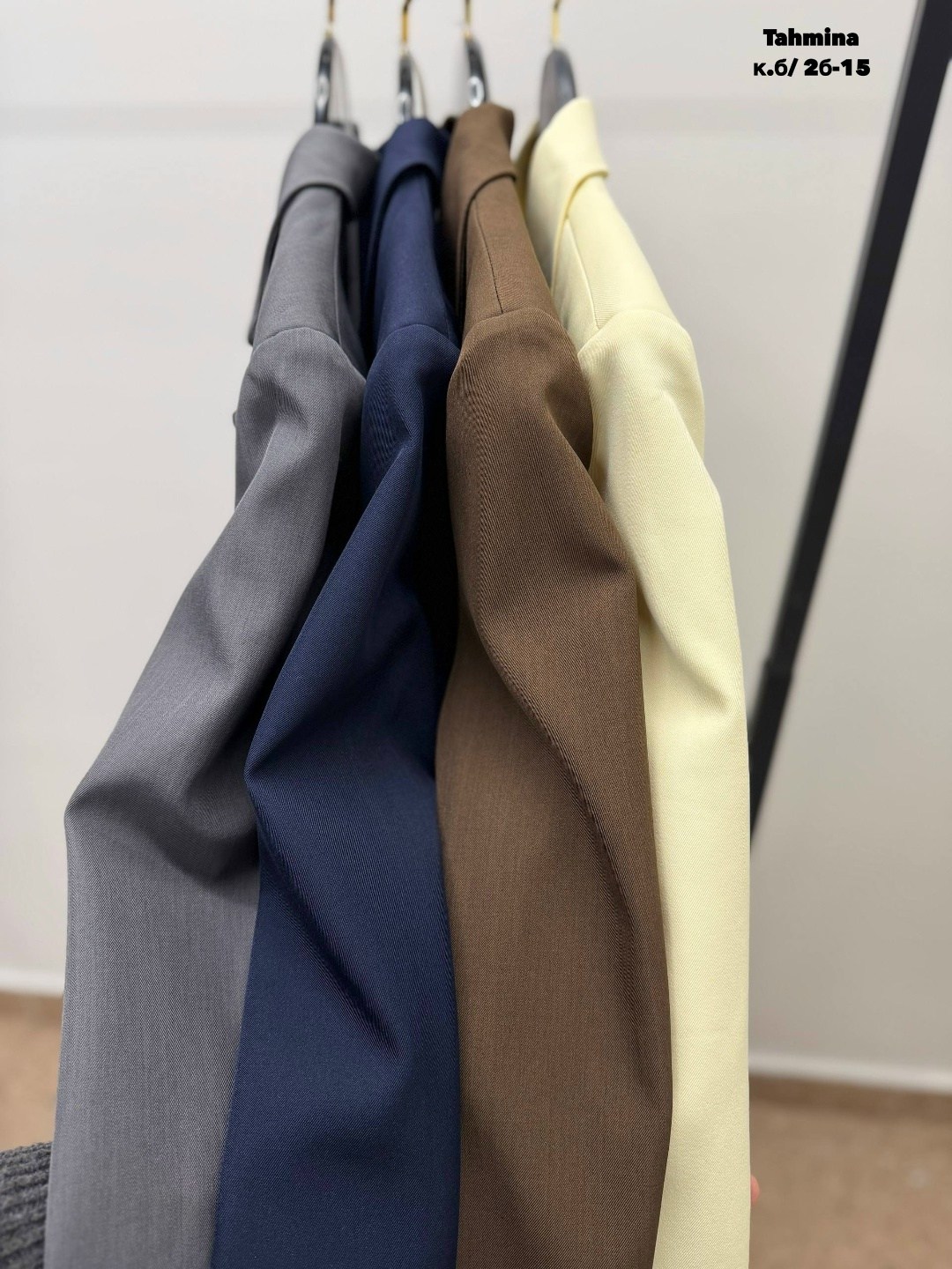 брючный костюм,брючный костюм женский,деловой костюм женский брючный mizomela,брючный костюм для женщин,классический брючный костюм