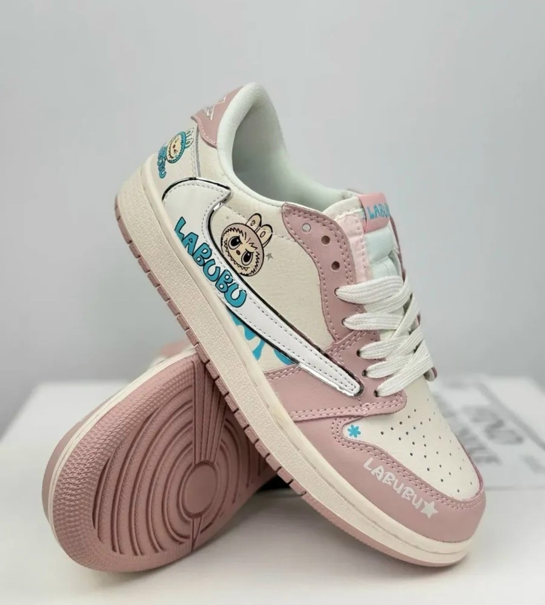 женские кроссовки,кроссовки,кроссовки nike женские,оригинальные кроссовки,модные кроссовки