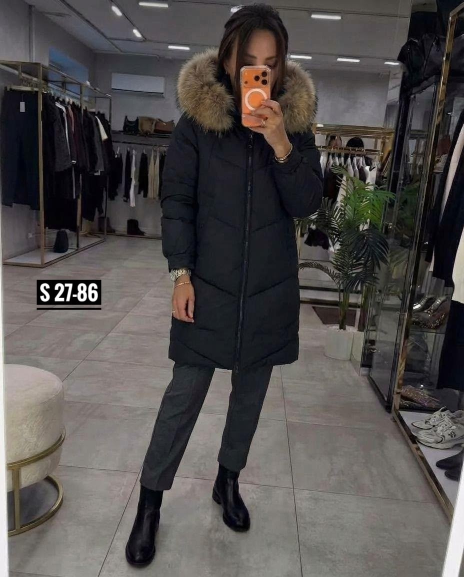 куртка женская,зимняя куртка,куртка зимняя женская,куртка,куртка женская бежевая