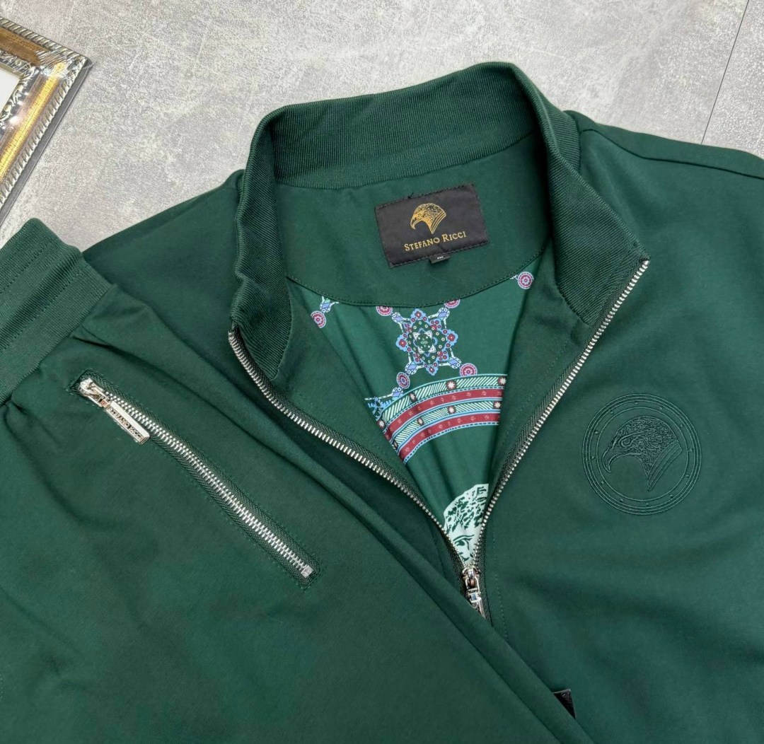 спортивный костюм stefano ricci,спортивный костюм billionaire,спортивный костюм мужской stefano ricci,спортивный костюм,мужской спортивный костюм