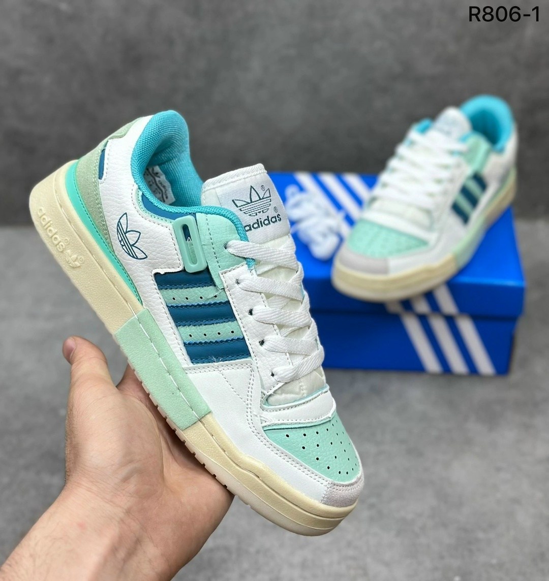 кроссовки adidas,кроссовки мужские adidas,кроссовки adidas forum low цвет белый,женские и мужские кроссовки adidas,кроссовки адидас