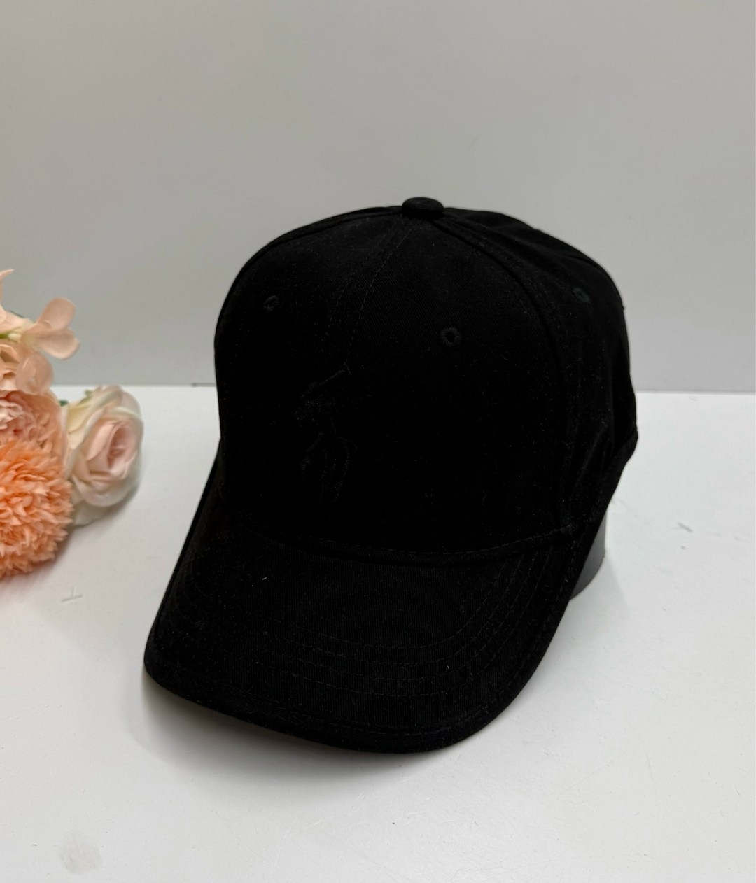 бейсболка polo ralph lauren,кепка ralph lauren,бейсболка polo,кепка polo ralph lauren,кепка поло ральф лорен черная