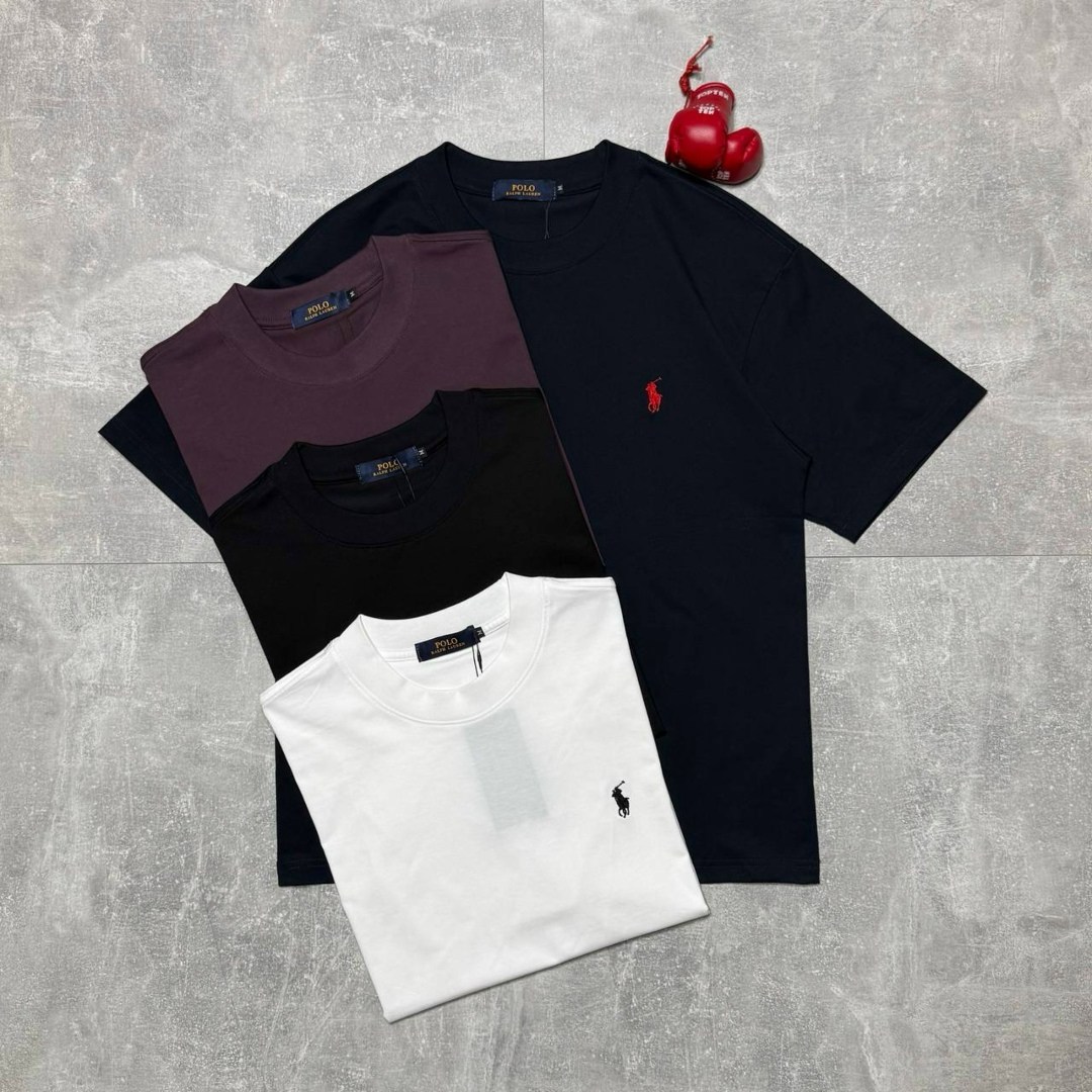 футболки белые,футболки мужские белые,футболки для мужчин,футболка polo ralph lauren,мужская футболка