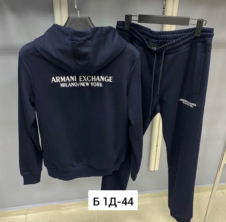 спортивный костюм мужской, ,спортивный костюм dolce&gabbana,мужская спортивная одежда  москва,  москва