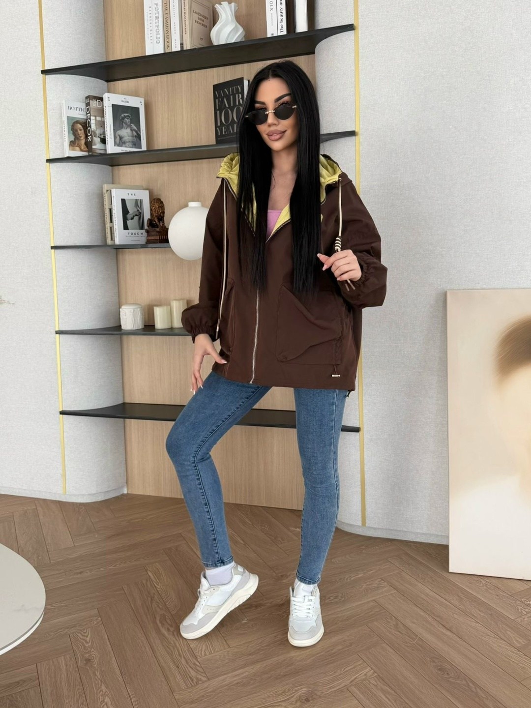 куртка женская,ветровка женская,куртка бомбер,ветровка,куртка