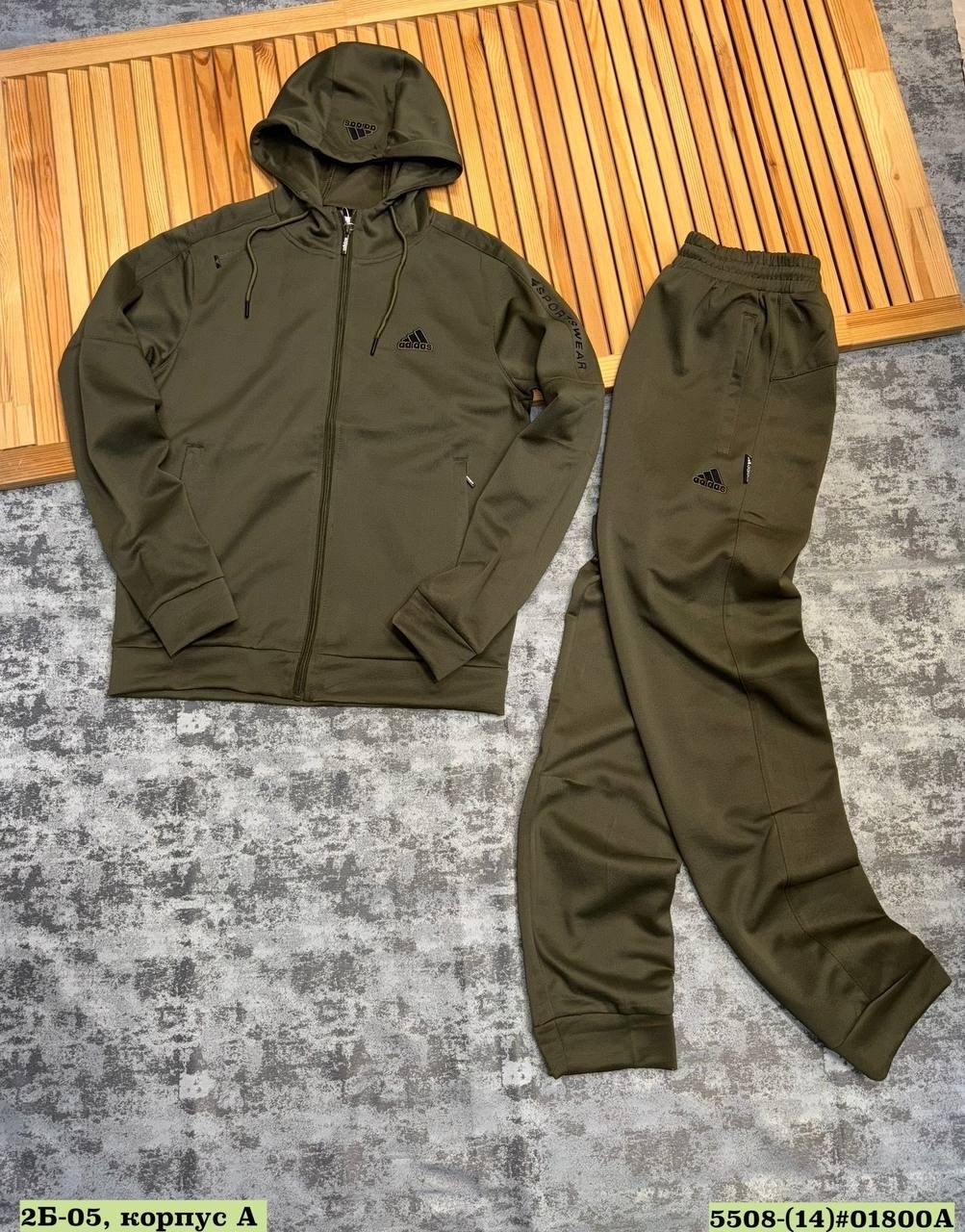 спортивный костюм adidas,мужской спортивный костюм adidas,спортивные костюмы адидас,спортивные костюмы адидас мужские,спортивный костюм