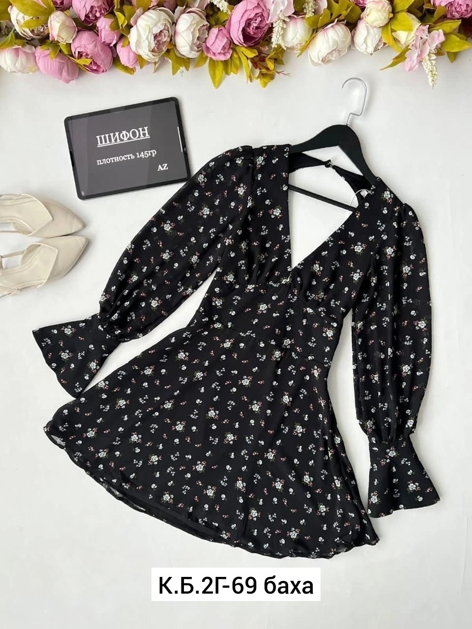 платье женское,платье туника,женской одежды,платье летнее,платье