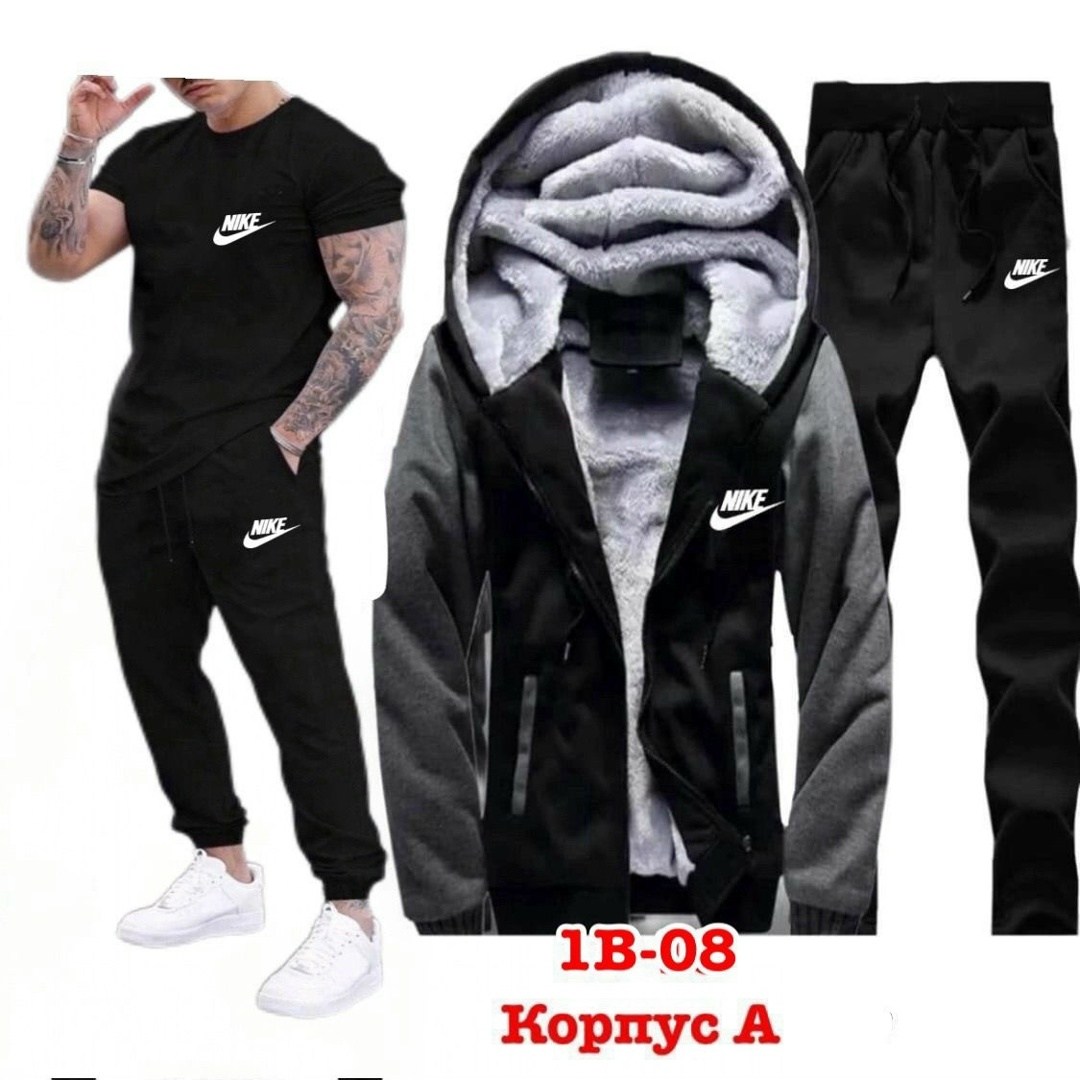 спортивный костюм теплый 4в1 adidas,костюм спортивный мужской,теплый спортивный костюм мужской,мужской спортивный костюм на флисе,костюм спортивный adidas