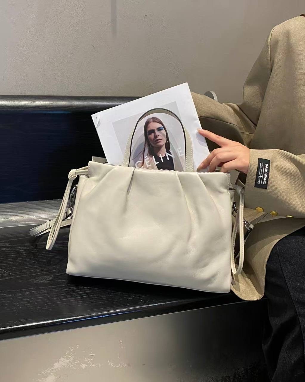 женская сумка,сумка,модная сумка,белая сумка женская,сумки для женщин