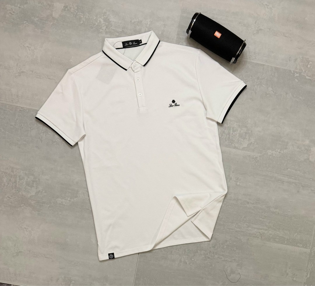 футболка-поло,футболки мужские,футболки поло мужская,поло с,мужские поло