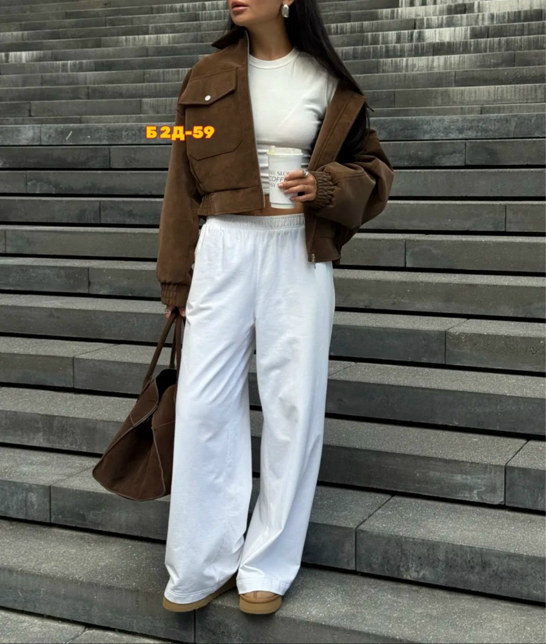 куртка бомбер,бомбер женская куртка,женская куртка,куртка,куртка замшевая