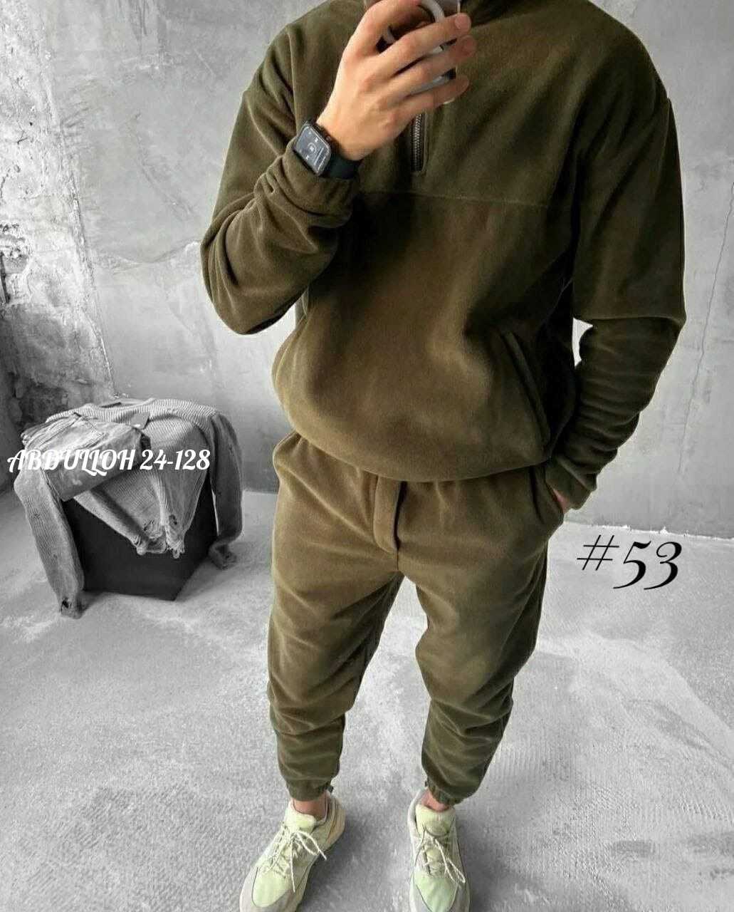 спортивные костюмы мужские на флисе,мужской костюм на флисе,флисовый костюм мужской,теплый спортивный костюм мужской на флисе,мужские спортивные костюмы