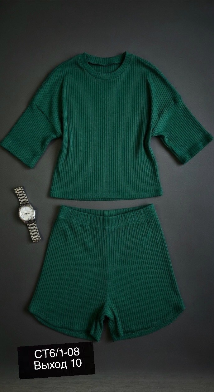 костюм женский,летние костюмы,костюм лапша,костюм лапша двойка с шортами,домашние костюмы