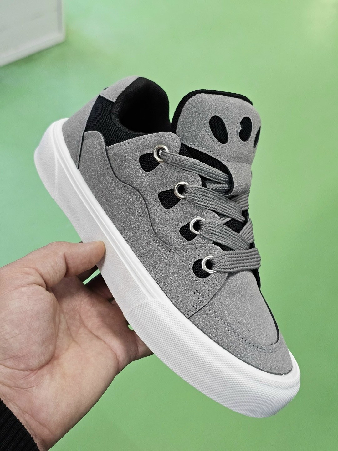 ,кроссовки кеды,кроссовки,кроссовки низкие,кроссовки женскиe