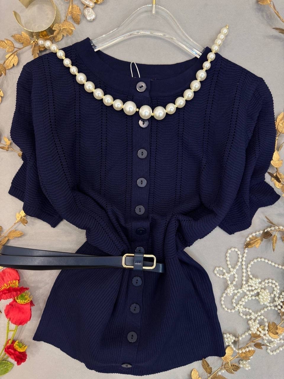 женская кофта,вязаный кардиган,блузка женская,розовый кардиган,женский вязаный кардиган