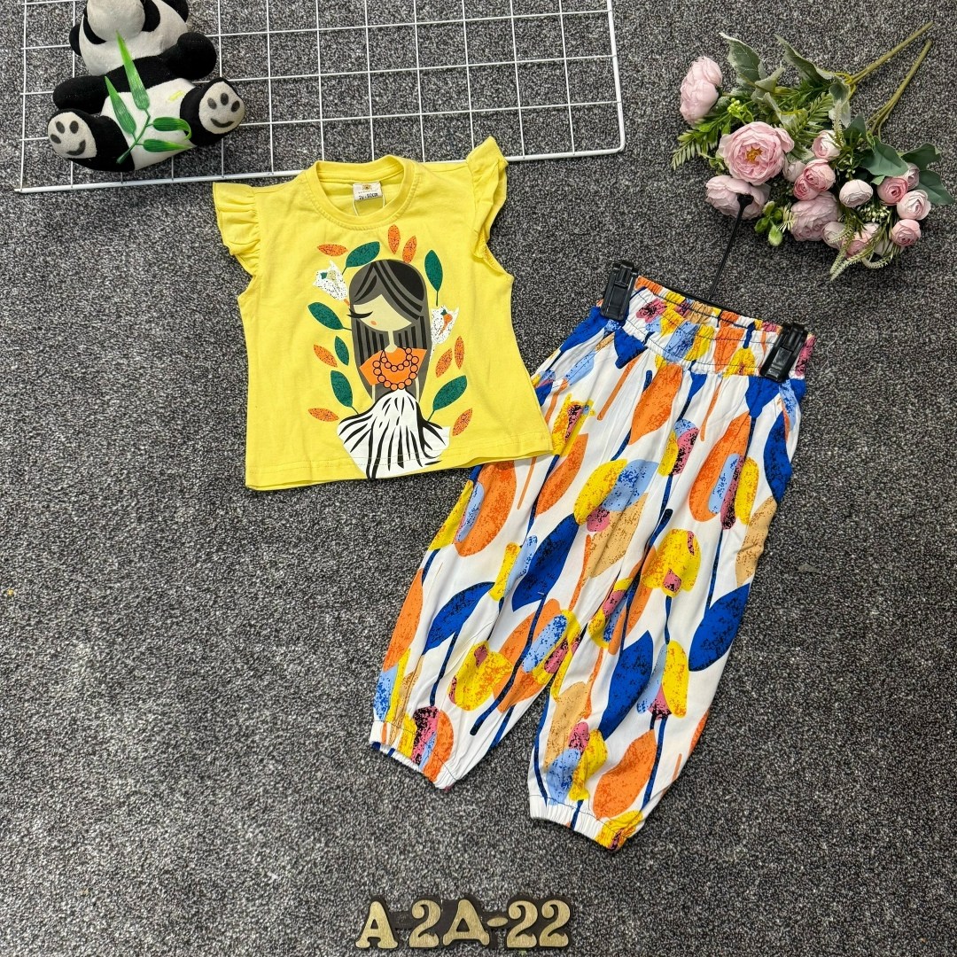 костюм детский,детские костюмы,костюм детский комплект,костюм для девочек,костюм подростковый