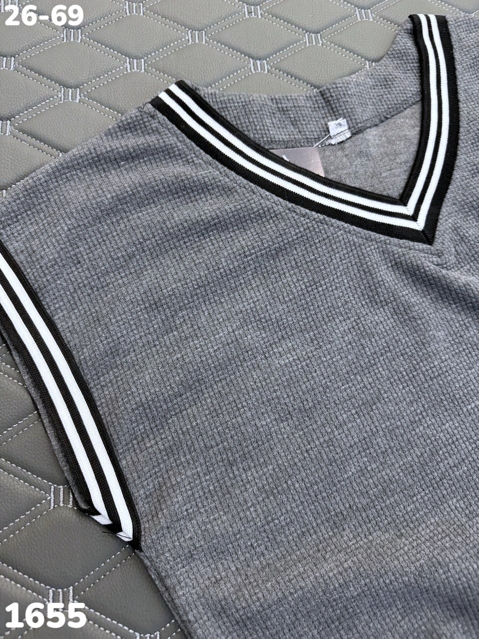 жилетка школьная,жилет школьная,жилетка детская,жилет детский,школьный жилет для мальчика