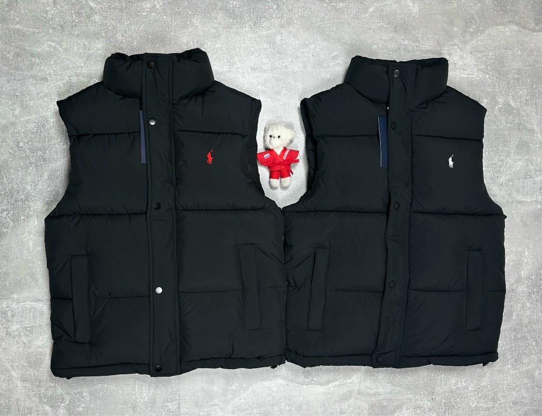 жилетка polo ralph lauren,мужские жилеты,жилетка,жилетка диор